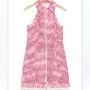 NWOT Trina Turk Rosalina Dress